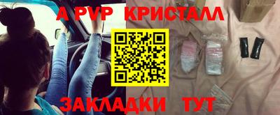 прущие грибы Рыбинск