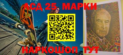 прущие грибы Рыбинск