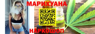 mdpv Рязань