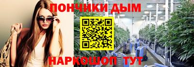 прущие грибы Рыбинск