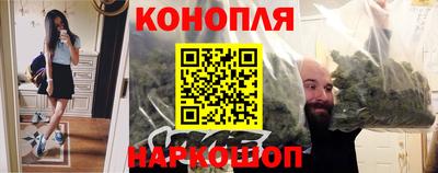 mdpv Рязань