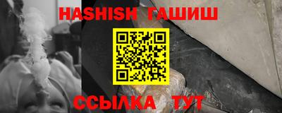 прущие грибы Рыбинск